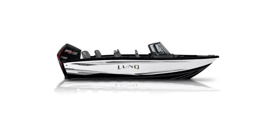 1975 Tyee