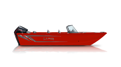 1975 Tyee