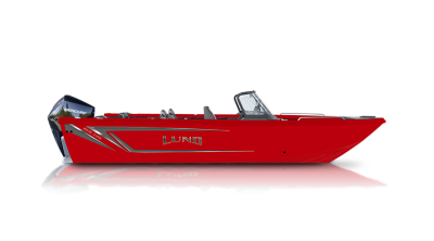 2075 Tyee