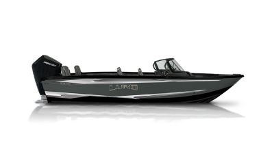 2275 Tyee