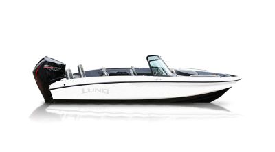 ln-tyee-gl-189-model_default