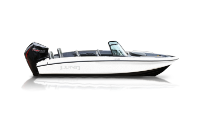 ln-tyee-gl-189-model_default