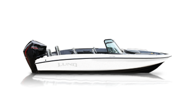ln-tyee-gl-189-model_default