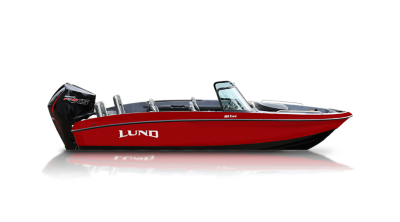 boat-color