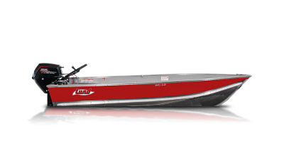 ln-wc-12-tiller-standard-heritage-red-model_default