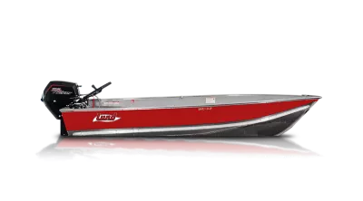 WC-12