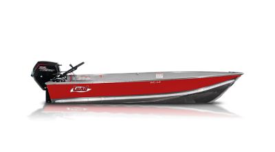 ln-wc-12-tiller-standard-heritage-red-option_visualization