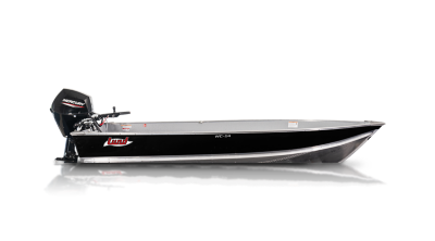ln-wc-14-tiller-standard-black-model_default