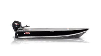 WC-14