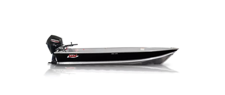 WC-14