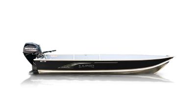 Lund 2023 Models - Lund Boats Europe