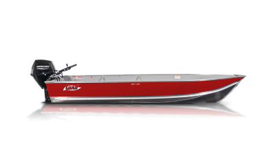 ln-wc-16-tiller-standard-heritage-red-model_default