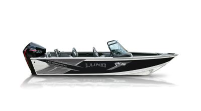 Lund Boats For Sale - Boatmart