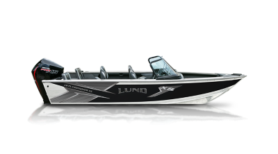 Premium Aluminum Recreation Fishing Boats for Sale