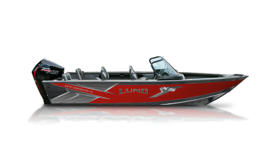 boat-color