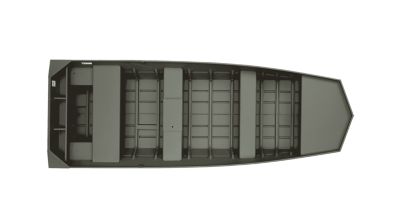 ln-z182mt-lund1852mt-modjonboat-latest-floorplan