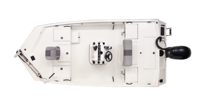 lowe-18-bay-floorplan