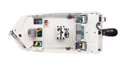 lowe-18-bay-storage