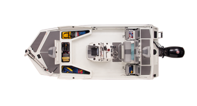 Storage Image