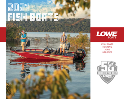 lowe-2021-catalog-fish-boats-thumbnail