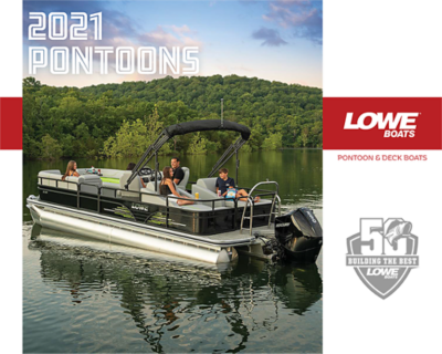 lowe-2021-catalog-pontoons-thumbnail