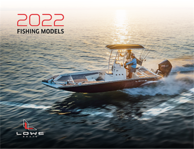 lowe-2022-catalog-fish-boats-thumbnail