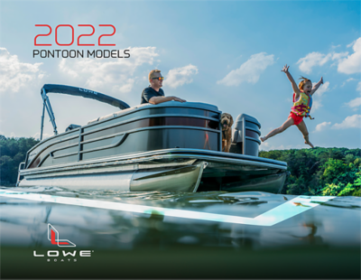 lowe-2022-catalog-pontoons-thumbnail