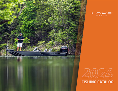 lowe-2024-catalog-fish-boats-thumbnail