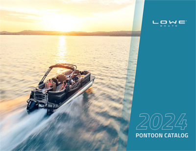 lowe-2024-catalog-pontoons-thumbnail