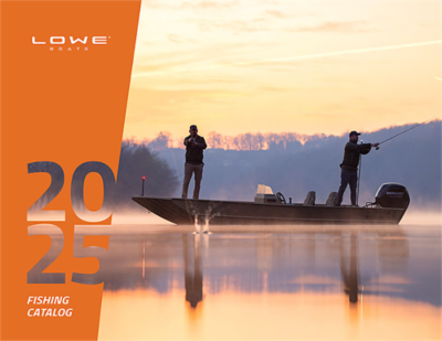 lowe-2025-catalog-fish-boats-thumbnail