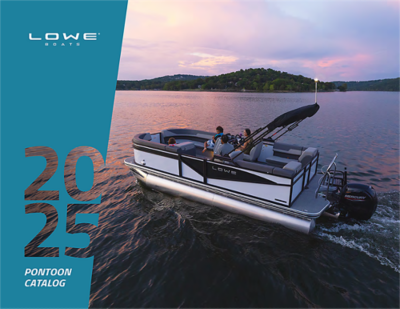 lowe-2025-catalog-pontoons-thumbnail