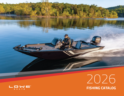 lowe-2026-catalog-fish-boats-thumbnail