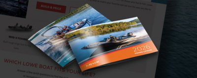 lowe-2026-catalog-hero