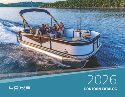 lowe-2026-catalog-pontoons-thumbnail