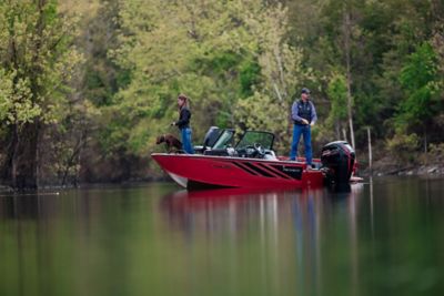 lowe-2026-fish-and-ski-1700-fish-boat-54