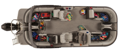 Storage Image