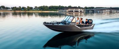 lowe-affordable-new-boats_landing-page-hero_2024-002