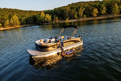 lowe-boats-2026-ss23dv-pontoon-boat-105