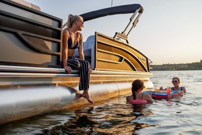 lowe-boats-2026-ss23dv-pontoon-boat-107-rt-web