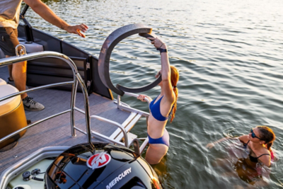 lowe-boats-2026-ss23dv-pontoon-boat-113