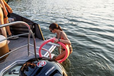 lowe-boats-2026-ss23dv-pontoon-boat-114