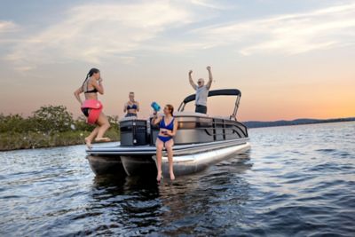 lowe-boats-2026-ss23dv-pontoon-boat-125