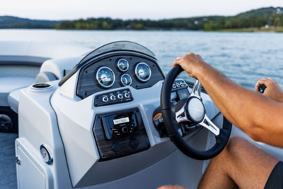 lowe-boats-2026-ss23dv-pontoon-boat-129