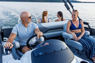 lowe-boats-2026-ss23dv-pontoon-boat-133