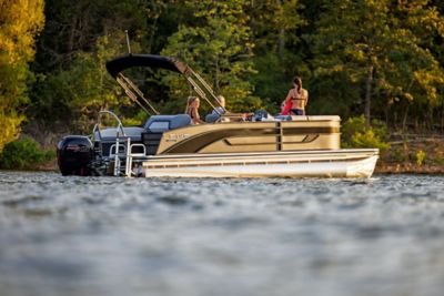 lowe-boats-2026-ss23dv-pontoon-boat-87-rt-web