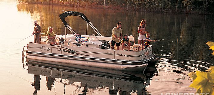 lowe boats discontinued parts