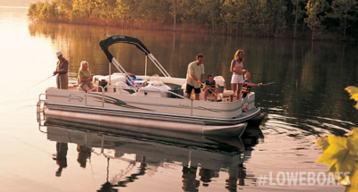 lowe boats discontinued parts