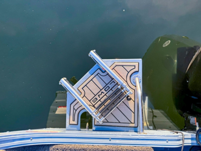 lowe-fish-and-ski1875-fish-boatIMG_1419