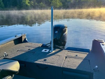 lowe-fish-and-ski1875-fish-boatIMG_1445