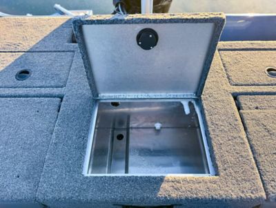 lowe-fish-and-ski1875-fish-boatIMG_1449